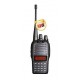 iRadio IR-669D